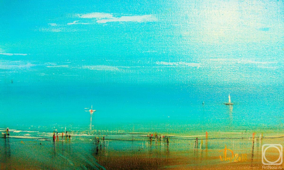 ������� ������ �� ������. ������ ���������. ���������