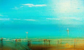 ������� ����������