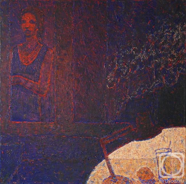 ������� ������ �� ������. ��������� ��������. �������� ���