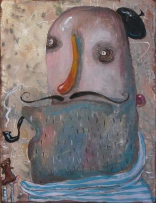 ������� ������� ����