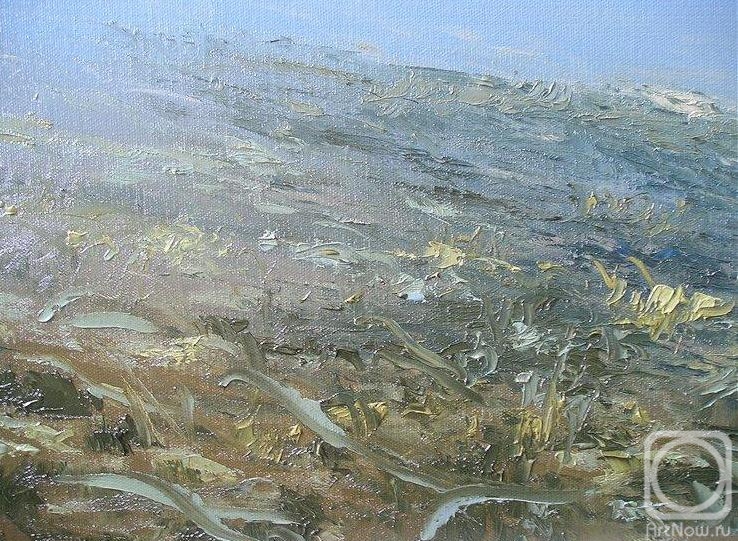 ������� ������ �� ������. �������� ������. �������� (�������� ���)