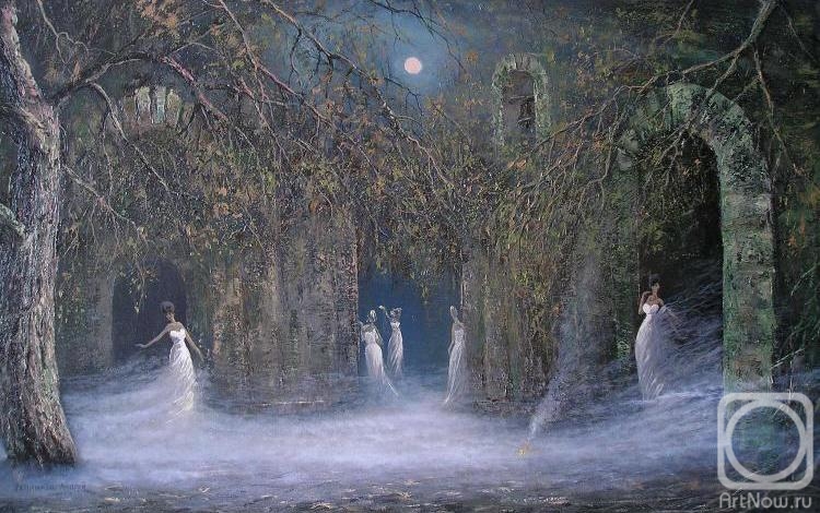 ������� ������ �� ������. �������� ������. �������