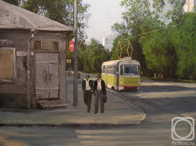 ������� ������ �� ������. �������� ������. �� ���������� ����