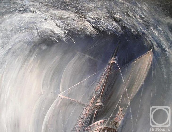 ������� ������ �� ������. �������� ������. ������� ��������� (��������)