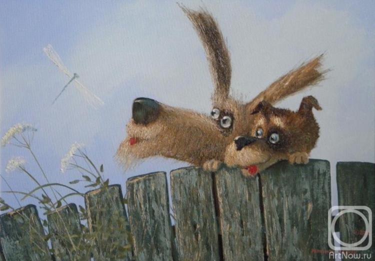 ������� ������ �� ������. �������� ������. ���������