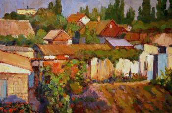 ������� ������ �� �������