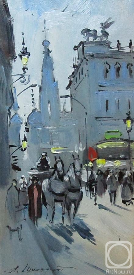 ������� ������ �� ������. ������ �������. ������ ����