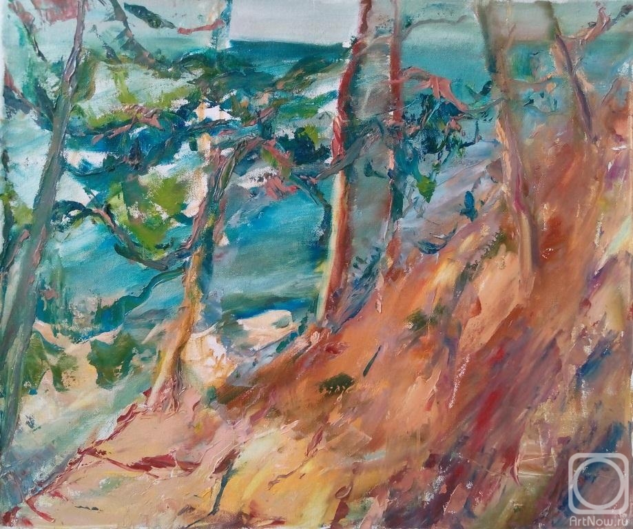 ������� ������ �� ������. �������� �����. ������� ��� ��������