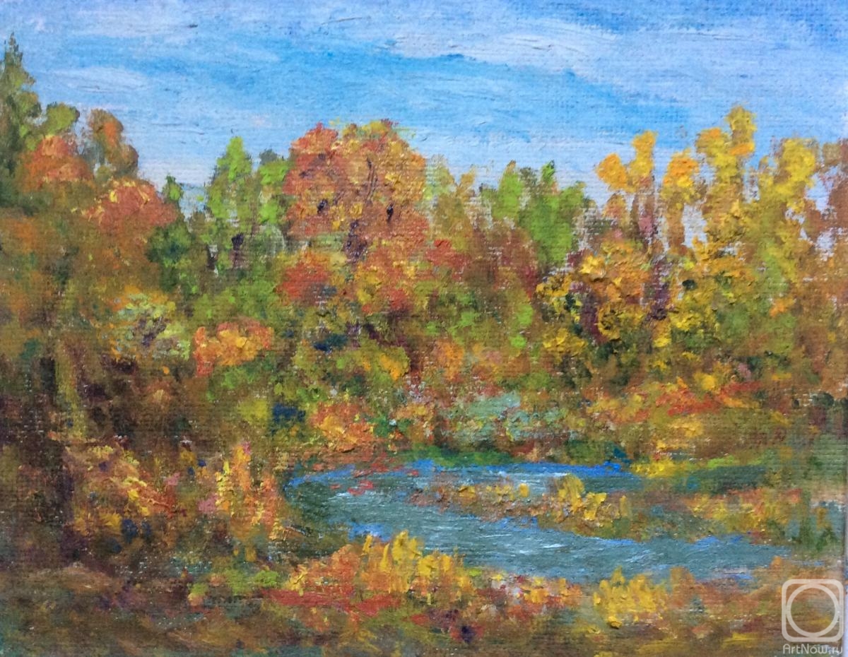 �������. ������ ����. ������� �������