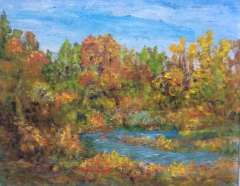 ������� �������� �������