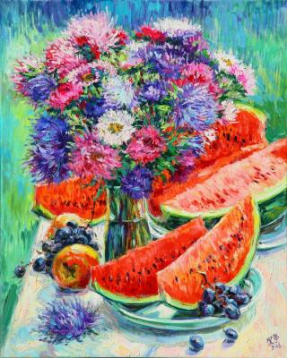 ������� �������� �������