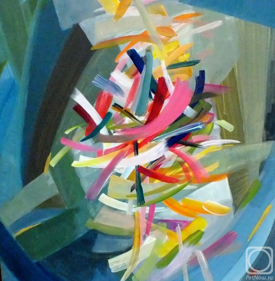 �������. �������� �������. ��������