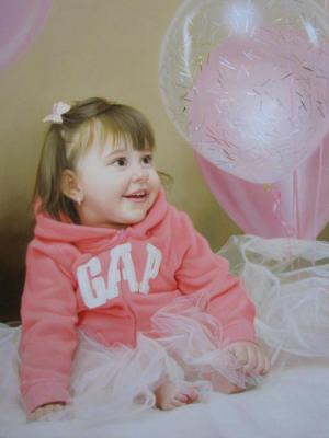 ������� �������