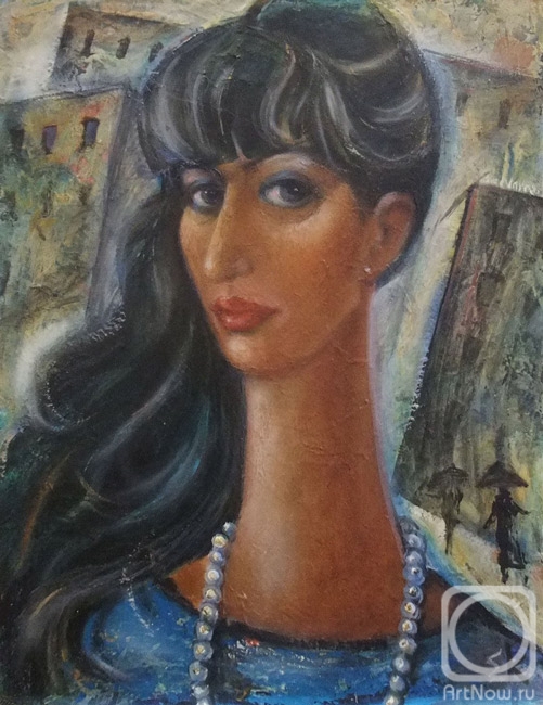 �������. ������ �������. ������� � �����. 40