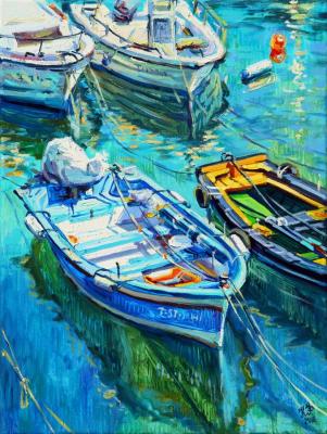 ������� �������� ����