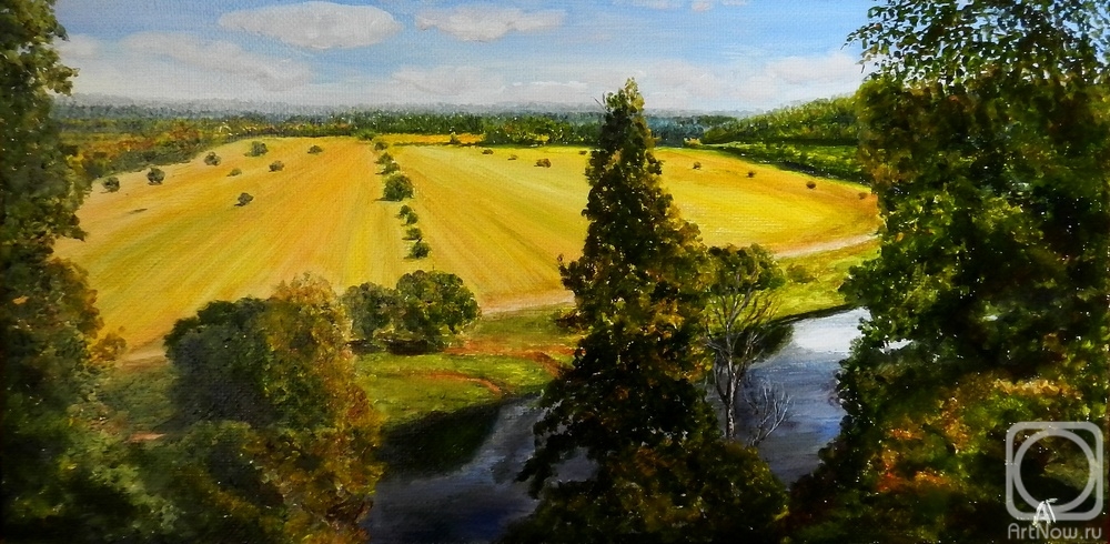 ������� ������ �� ������. ������ ������. �����������