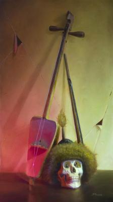 ������ ����� (������). ������� �������