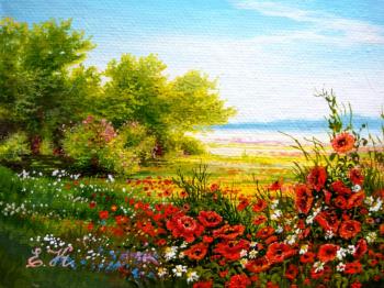 ������� �����