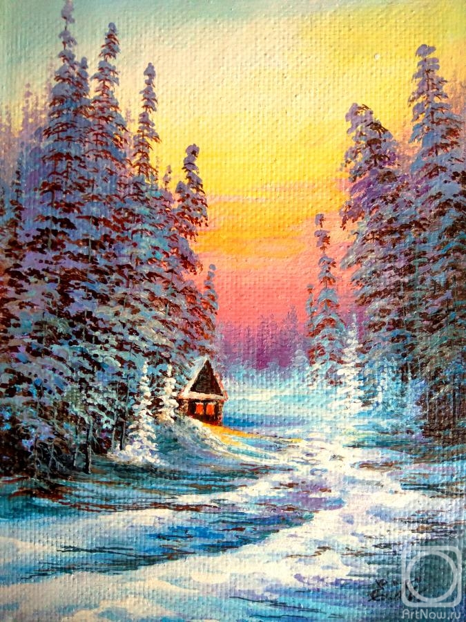 ������� ������ �� ������. ��������� �����. ������ �����