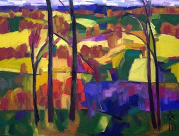 ������� ���� ������