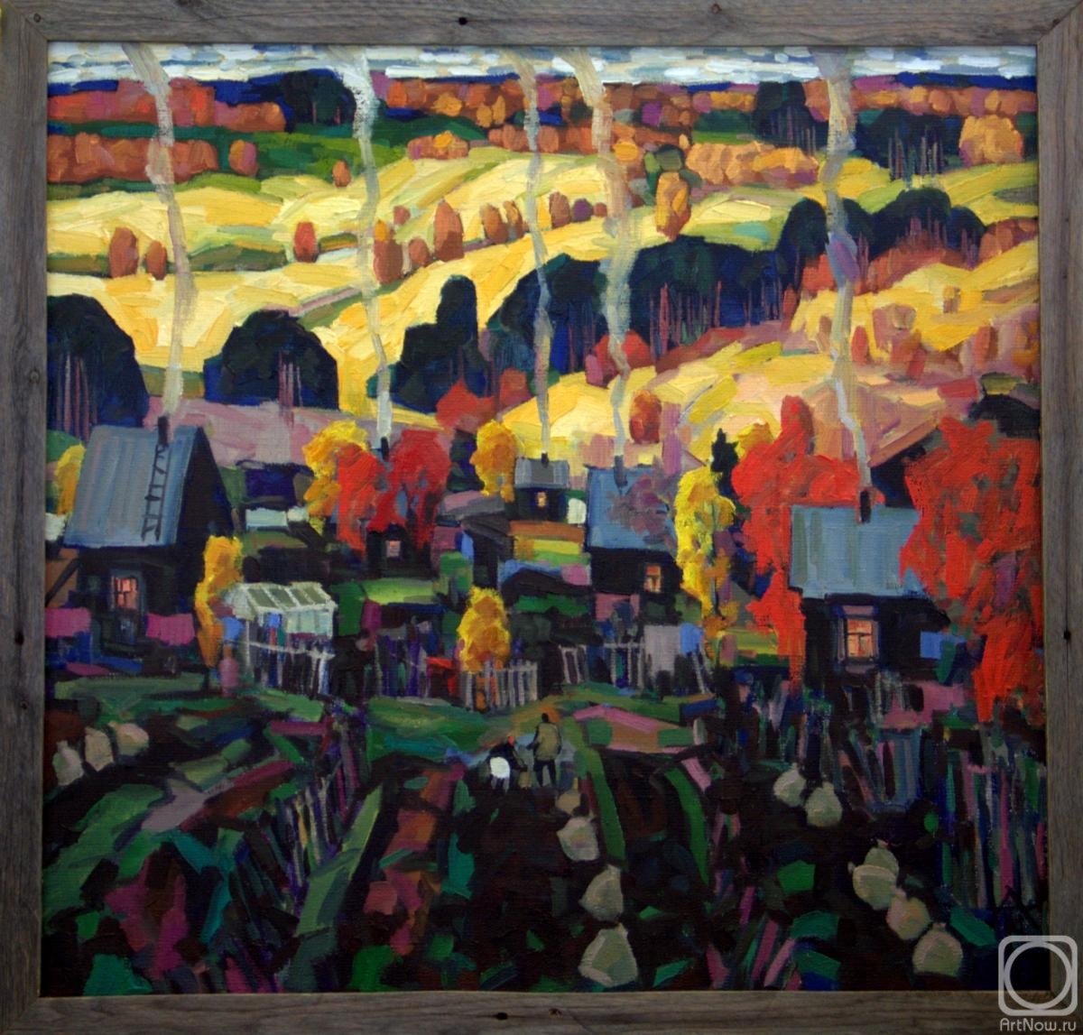 ������� ������ �� ������. ����� ���������. �������