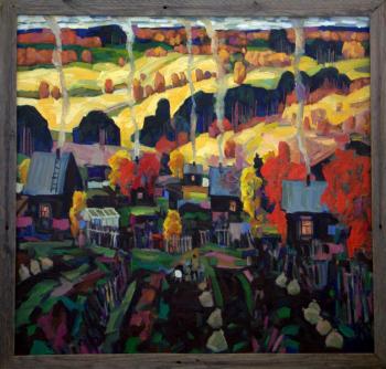 ������� ��������