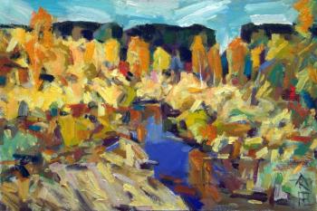 ������� �������� �����