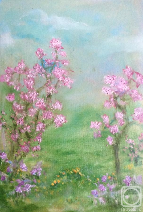 ������� ������ �� ������. ������ ����. �������� �������. ����� � ����������� �����