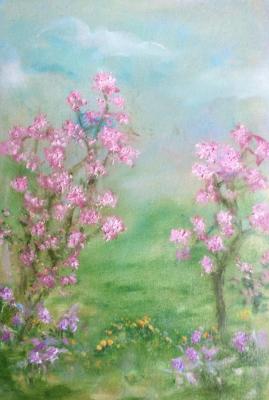 ������� ��������� �������. ����� � ����������� ������