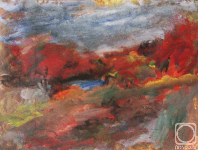 �������. ������ �������. ������� �����