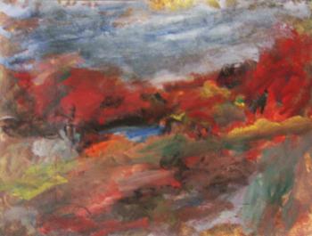 ������� �������� �����