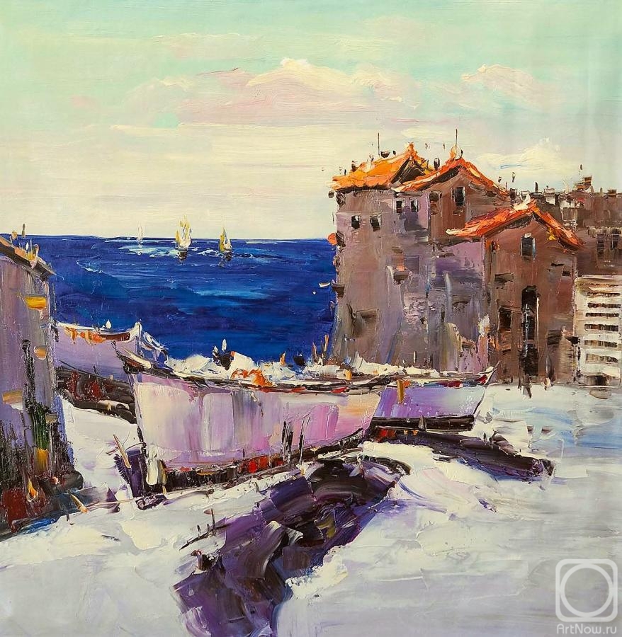 ������� ������ �� ������. ������ ��������. ������. ��������� ����������� N4