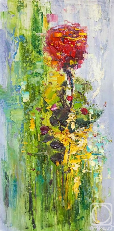 ������� ������ �� ������. ������ ��������. ��� ��� �� ������ ���� ������