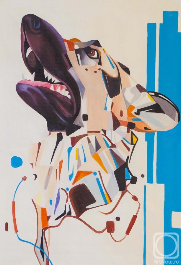 ������� ������ �� ������. ������ ��������. ������ ����