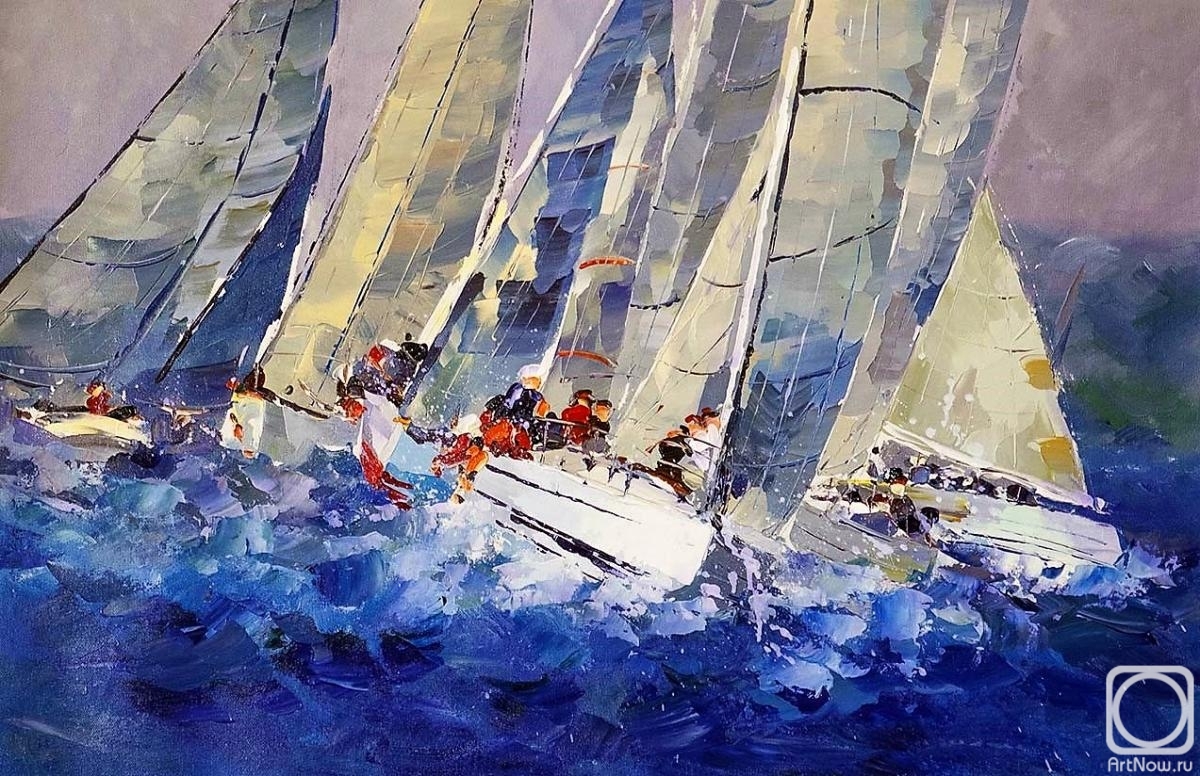 ������� ������ �� ������. �������� ����. ������� ������ N2