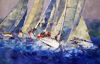 ������� �������� ������ N2�