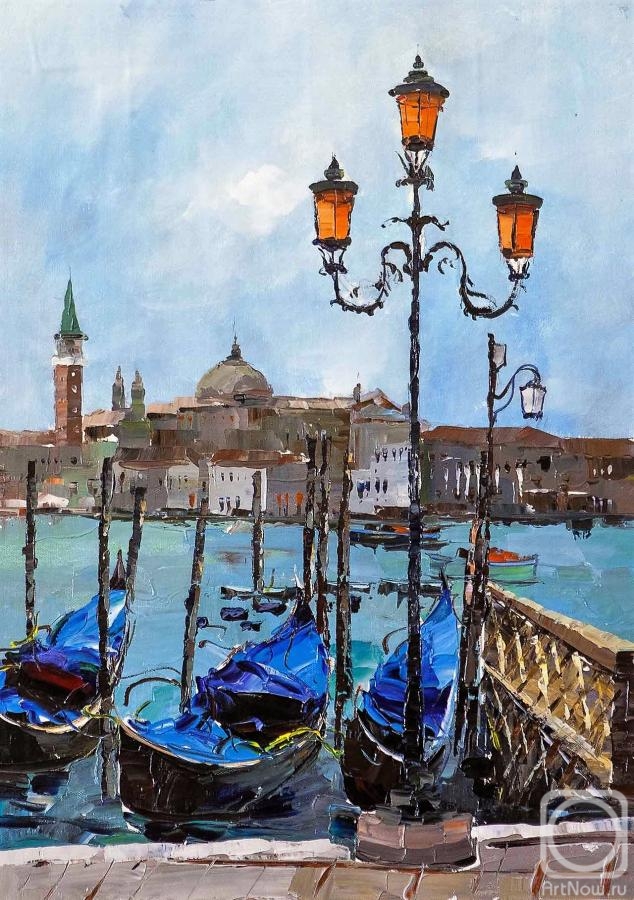 ������� ������ �� ������. �������� ����. ������� � �������� � ����� �� ���-������� ������� N4