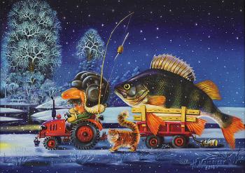 ��� ����� (����������� ������). ��������� �������