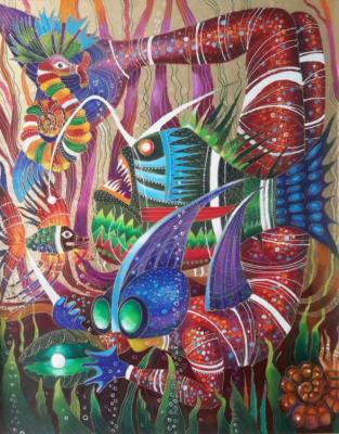 �������-�������. ��������� �������