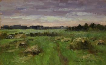 ������� ������� ������