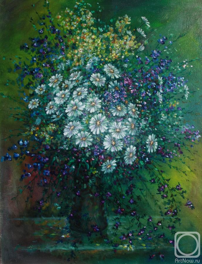 ������� ������ �� ������. ���������� ��������. ������� �����