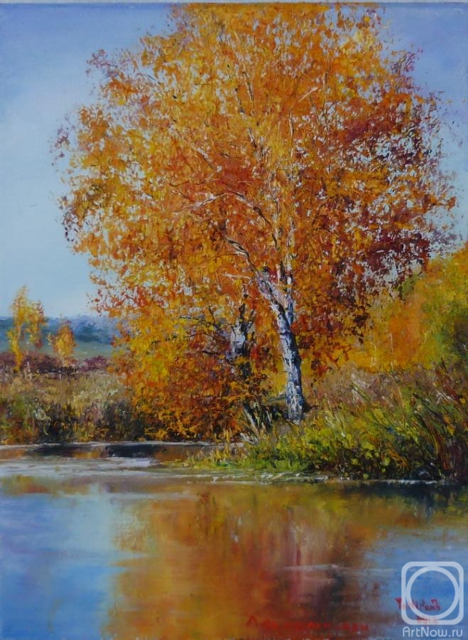 ������� ������ �� ������. ������ ����. � �� ������ ����