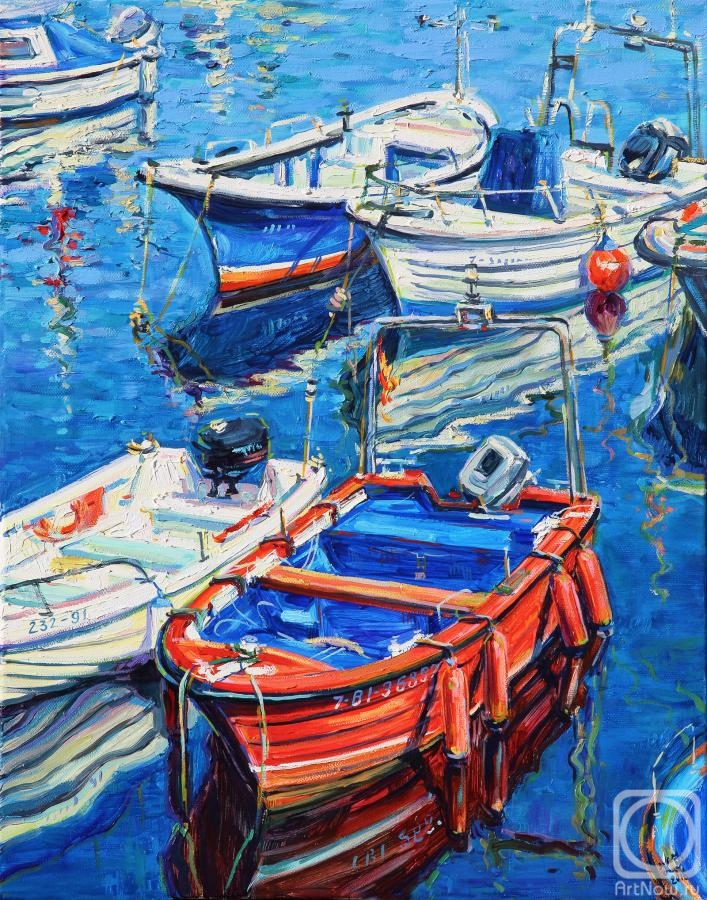 ������� ������ �� ������. ��������� ������. ������� ����� ���������� ������