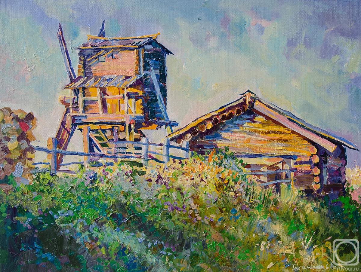 ������� ������ �� ������. ���������� ������. ����� � �����