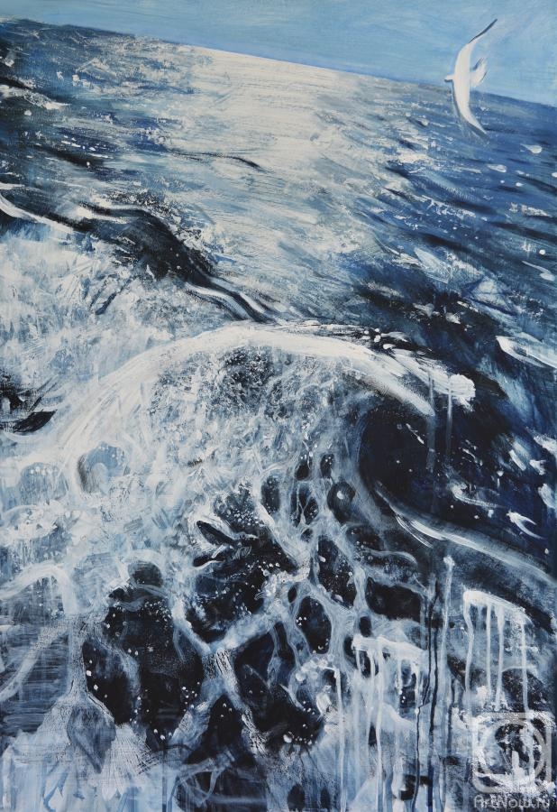 �������. �������� ���������. ����