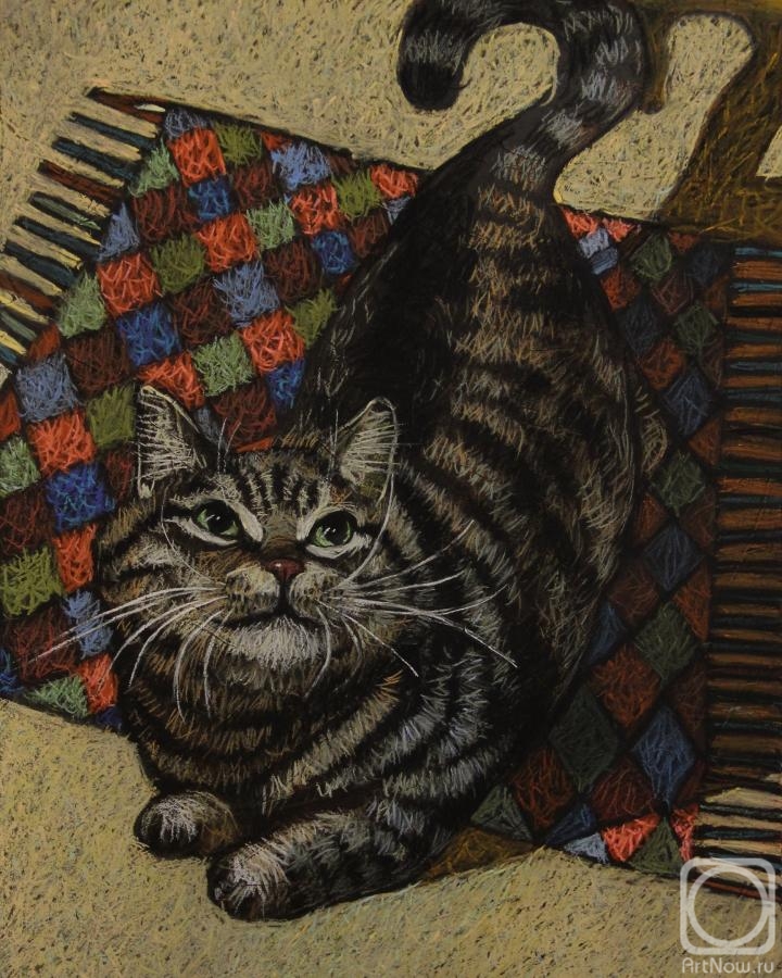 �������. ������� �������. ����