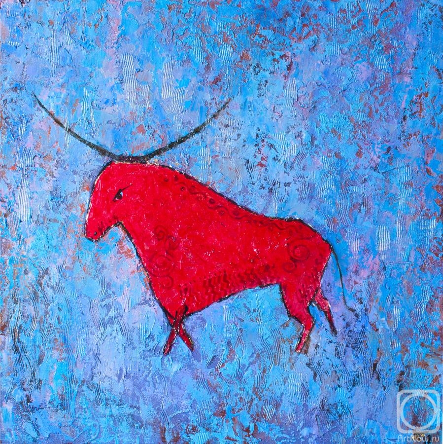 ������� ������ �� ������. �������� ��������. ���������� ���