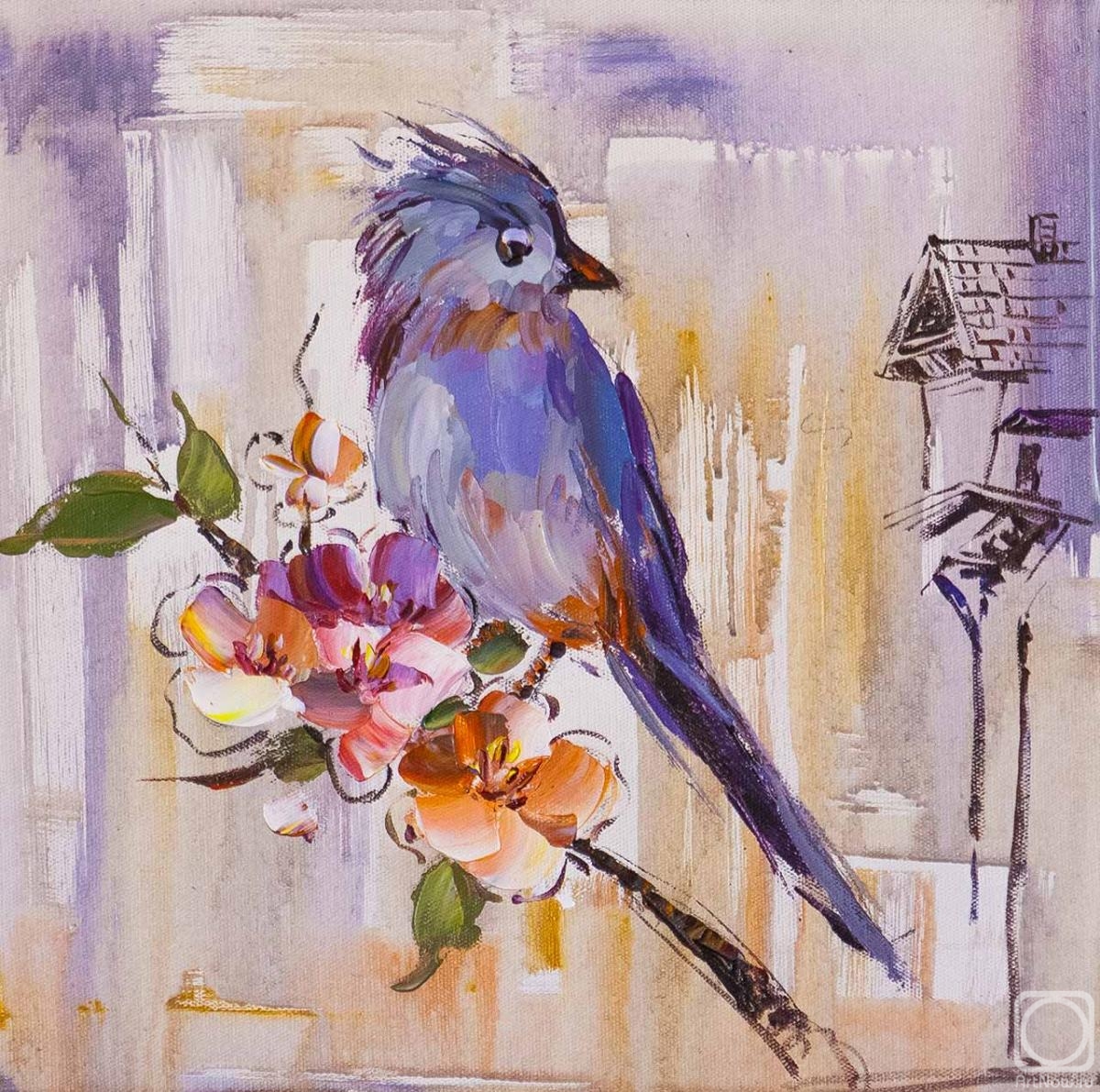 ������� ������ �� ������. �������� ����. ������� �����. ������