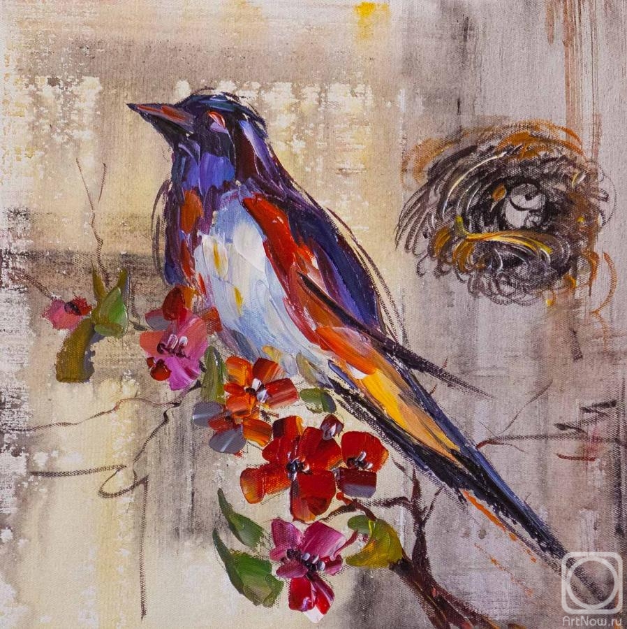 ������� ������ �� ������. �������� ����. ��������. � ���� ������