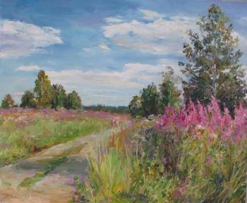 ������� �����-��� � ������